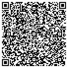 QR code with Placitas Community Library contacts
