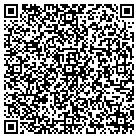 QR code with Tom's Upholstery Plus contacts