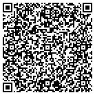 QR code with Pojoaque Pueblo Cmnty Library contacts