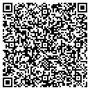 QR code with Alfred C Cavagnaro contacts