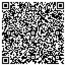 QR code with Hien Joseph contacts