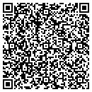 QR code with Tea Party For All Occassi contacts