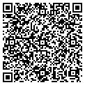 QR code with Two Bird Ranch contacts