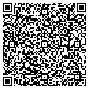QR code with Public Library contacts