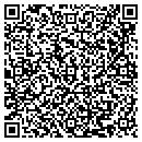 QR code with Upholsterie Shoppe contacts