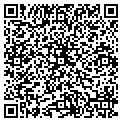 QR code with VFW Post 7937 contacts