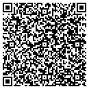 QR code with Circle Bank contacts