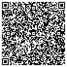 QR code with Caring Hands United Inc contacts