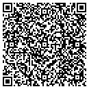 QR code with Work Out West contacts