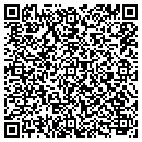 QR code with Questa Public Library contacts