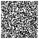 QR code with Yates Enterprises contacts