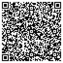 QR code with Marvin's In Cotati contacts
