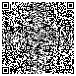 QR code with The Southeast Michigan 9-12 Project A Tea Party contacts