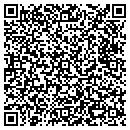 QR code with Wheat's Upholstery contacts