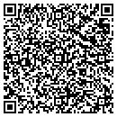 QR code with Hirsch Abraham contacts