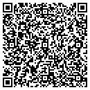 QR code with Red River Clerk contacts