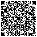 QR code with Tjs Convience Store contacts