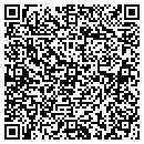 QR code with Hochhauser David contacts