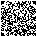 QR code with Dennis Mahaffey Design contacts