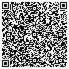 QR code with Andronico's Delicatessen contacts
