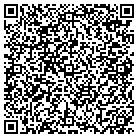QR code with West Portage Wizards Travel Tea contacts