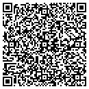 QR code with Roswell Library Foundation Inc contacts