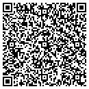 QR code with Boris & Boris contacts