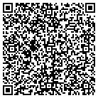 QR code with Roswell Public Library contacts