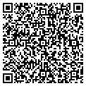 QR code with Your Cup Of Tea contacts