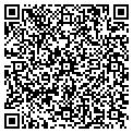 QR code with Citigroup Inc contacts