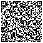 QR code with Ruidoso Public Library contacts