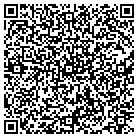 QR code with Catscan 2000 Of Florida LLC contacts