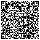 QR code with R W Moriarty Library contacts