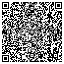 QR code with Chriss Custom Upholstery contacts