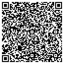 QR code with Hogan Jr John F contacts