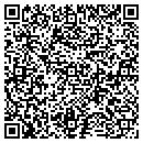 QR code with Holdbrooke Charles contacts
