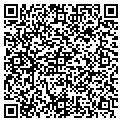 QR code with Larry Null Inc contacts