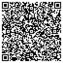 QR code with Holley Jr William contacts