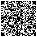 QR code with Laudato Hope contacts