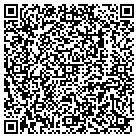QR code with C K Check Cashing Corp contacts