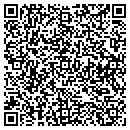 QR code with Jarvis Trucking Co contacts