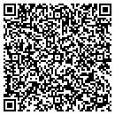 QR code with Holmes Marvin D contacts