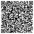 QR code with Central Ga Hhs Inc contacts