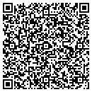 QR code with Santa Fe Library contacts