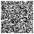 QR code with Santa Fe Library contacts