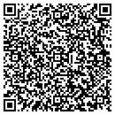 QR code with Comstock Upholstery contacts