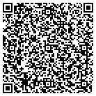 QR code with Center For Dialectical contacts