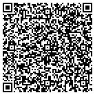 QR code with Pride Moving & Storage contacts
