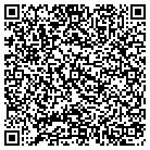 QR code with Holy Assumption Monastery contacts