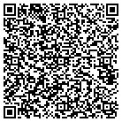 QR code with Santa Fe Public Library contacts